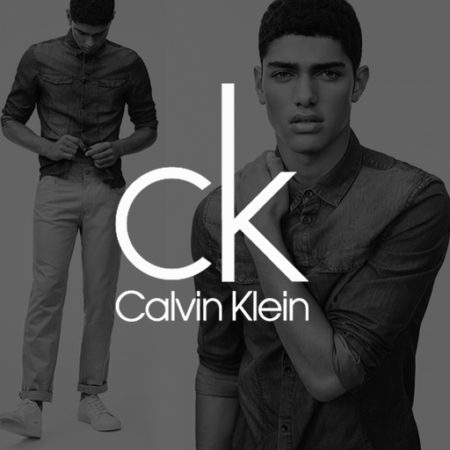 CK Shirt