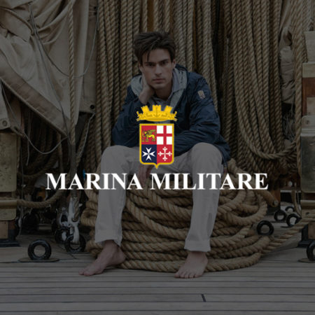 Marina Militare