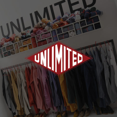 UNLIMITED